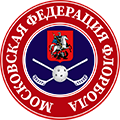 Московская федерация флорбола