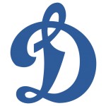 Динамо (2015)