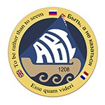ГБОУ Школа №1208 (Москва)