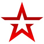 Звезда (Москва)