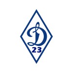 Динамо 23 (Москва)